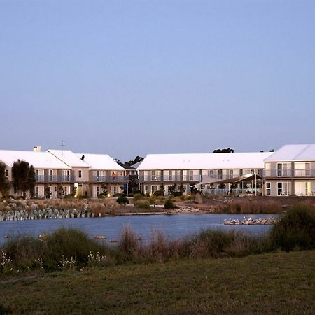 Quest Williamstown North Aparthotel Bagian luar foto