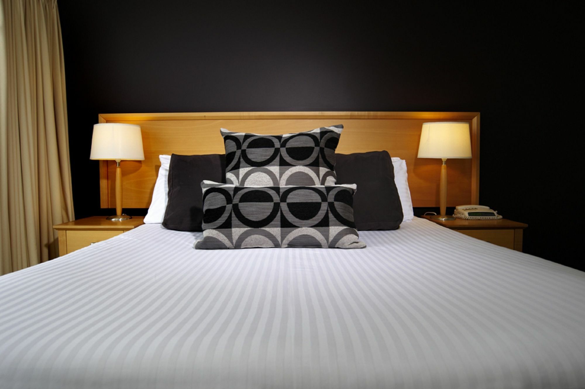 Quest Williamstown North Aparthotel Bagian luar foto
