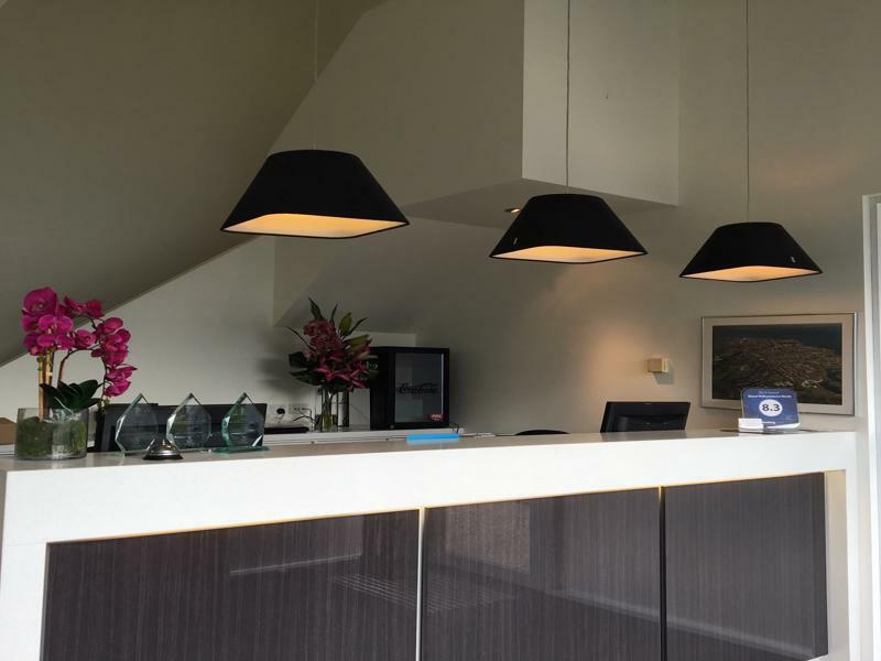 Quest Williamstown North Aparthotel Bagian luar foto